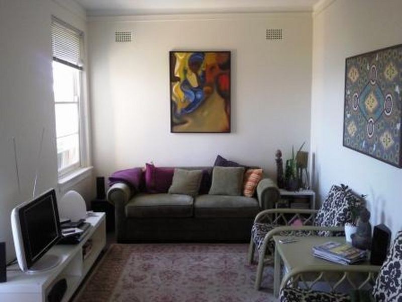 1/40 Derby Street, Vaucluse NSW 2030