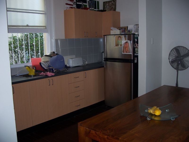 1/40 Derby Street, Vaucluse NSW 2030