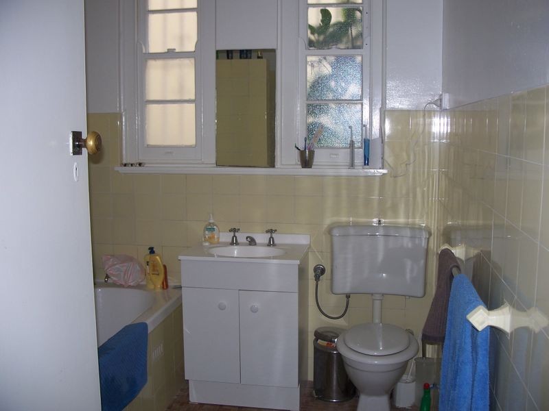 1/40 Derby Street, Vaucluse NSW 2030