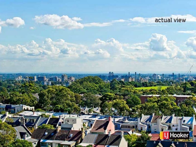 E108/310-3 Oxford Street, Bondi Junction NSW 2022