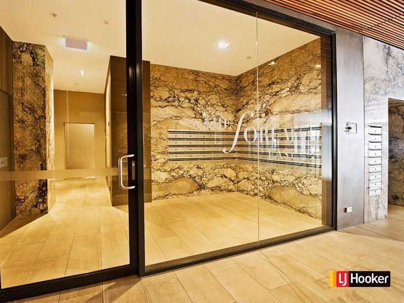 E108/310-3 Oxford Street, Bondi Junction NSW 2022