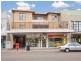 14-16 Military Road, Watsons Bay NSW 2030
