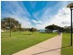 14-16 Military Road, Watsons Bay NSW 2030