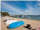 14-16 Military Road, Watsons Bay NSW 2030