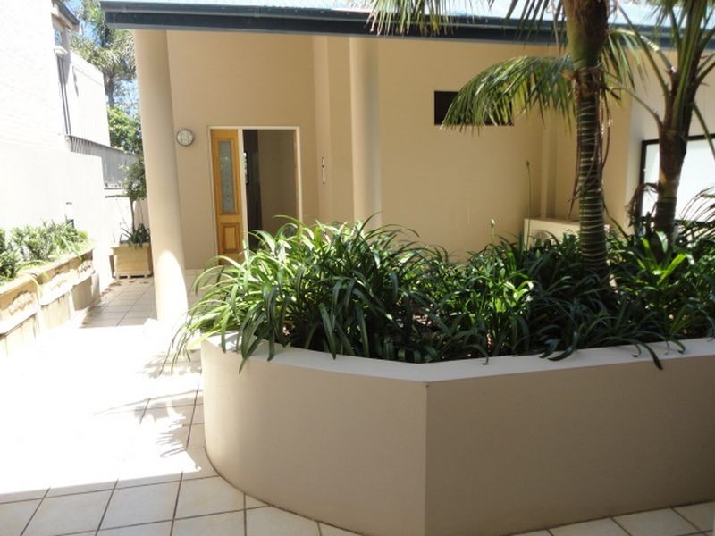 7A Northcote Street, Rose Bay NSW 2029