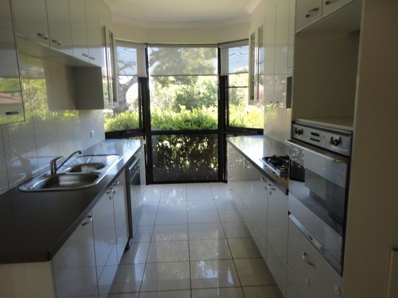 7A Northcote Street, Rose Bay NSW 2029