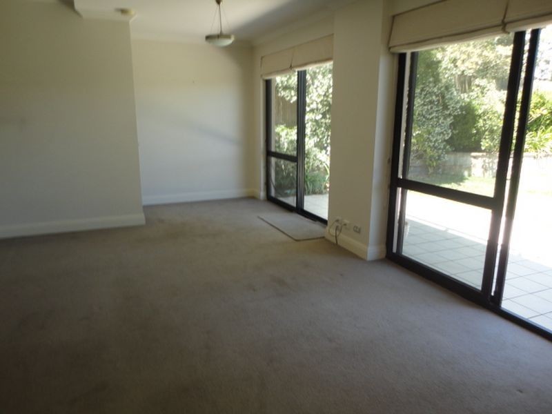 7A Northcote Street, Rose Bay NSW 2029