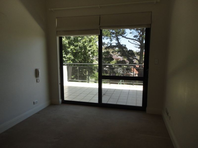 7A Northcote Street, Rose Bay NSW 2029