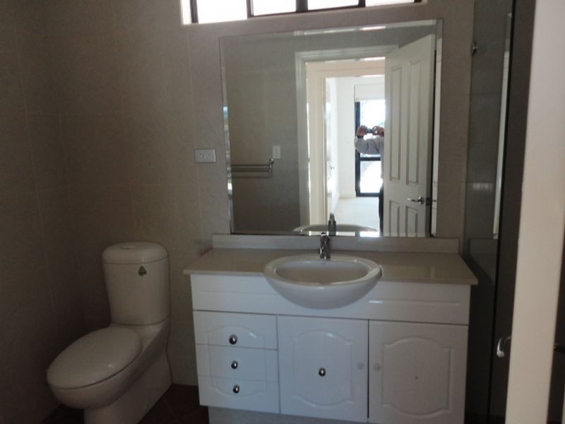 7A Northcote Street, Rose Bay NSW 2029