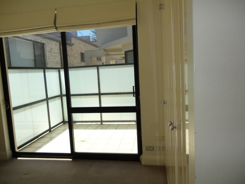 7A Northcote Street, Rose Bay NSW 2029