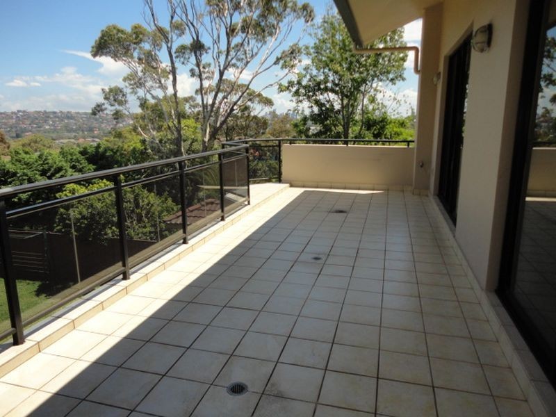 7A Northcote Street, Rose Bay NSW 2029