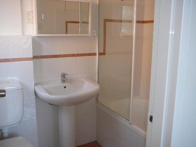 1/57-59 Hall Street, Bondi Beach NSW 2026