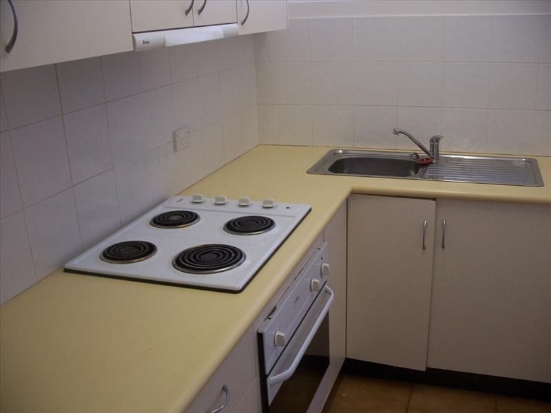 1/57-59 Hall Street, Bondi Beach NSW 2026