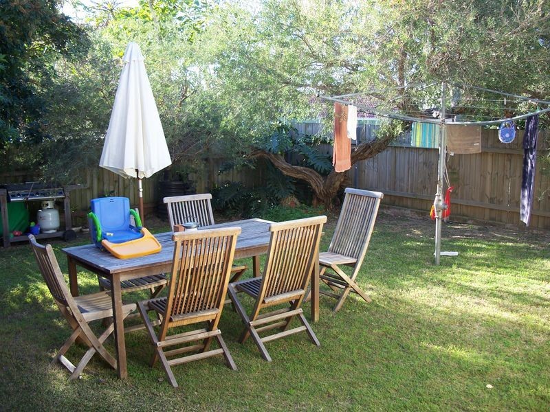 1/88 Warners Avenue, Bondi Beach NSW 2026