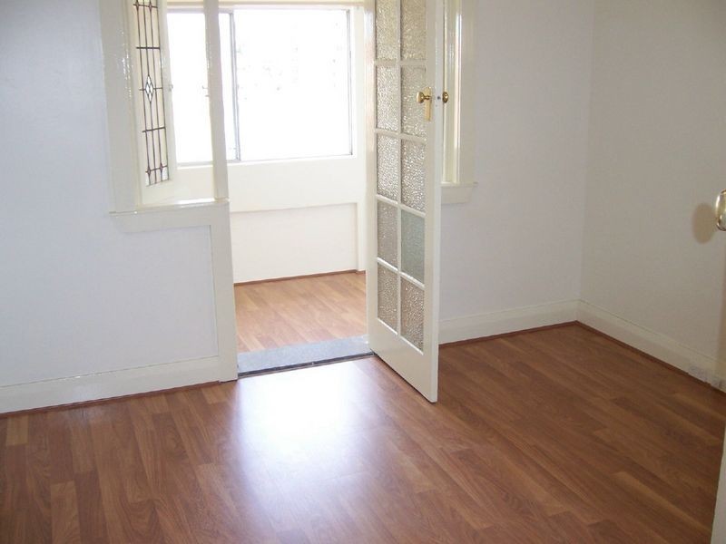 1/88 Warners Avenue, Bondi Beach NSW 2026