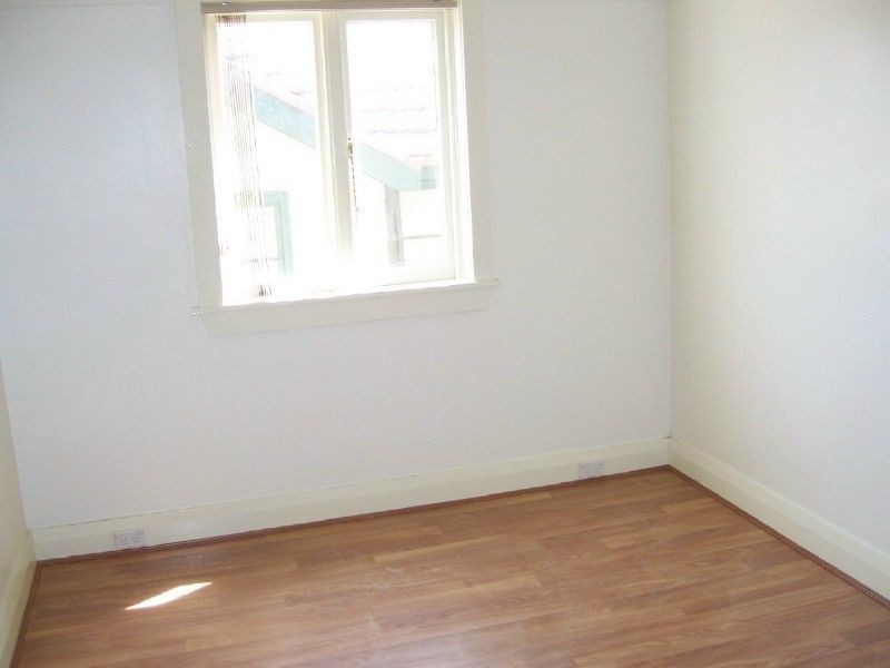 1/88 Warners Avenue, Bondi Beach NSW 2026