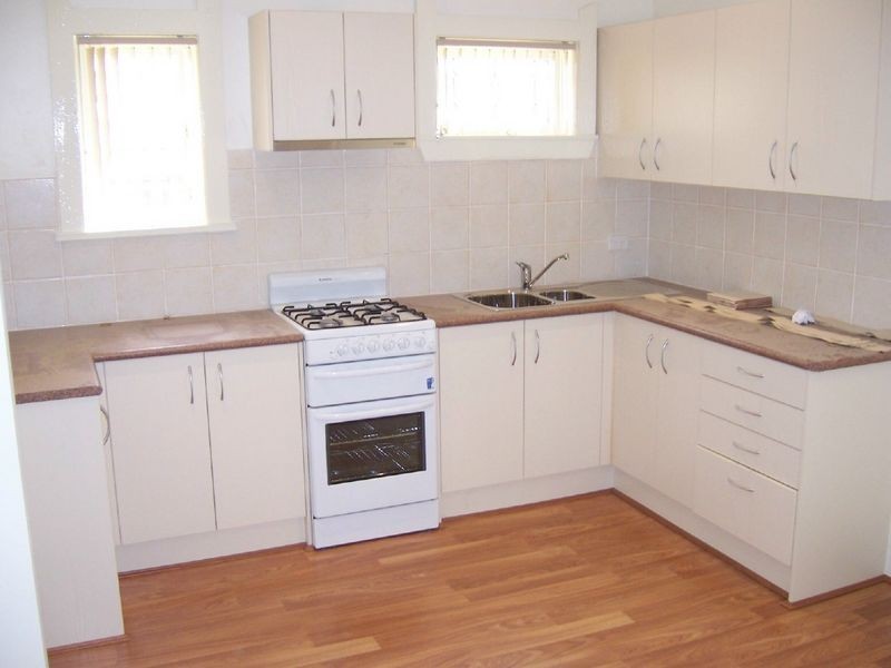 1/88 Warners Avenue, Bondi Beach NSW 2026