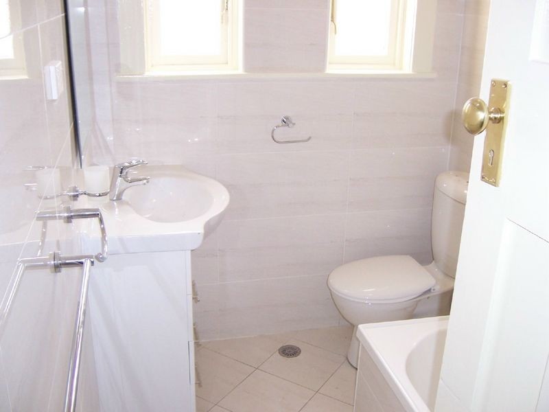 1/88 Warners Avenue, Bondi Beach NSW 2026