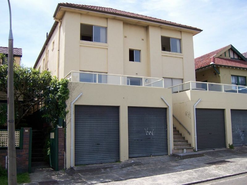 1/88 Warners Avenue, Bondi Beach NSW 2026