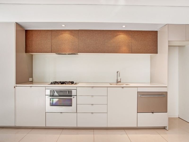 9/6-8 Jaques Avenue, Bondi Beach NSW 2026