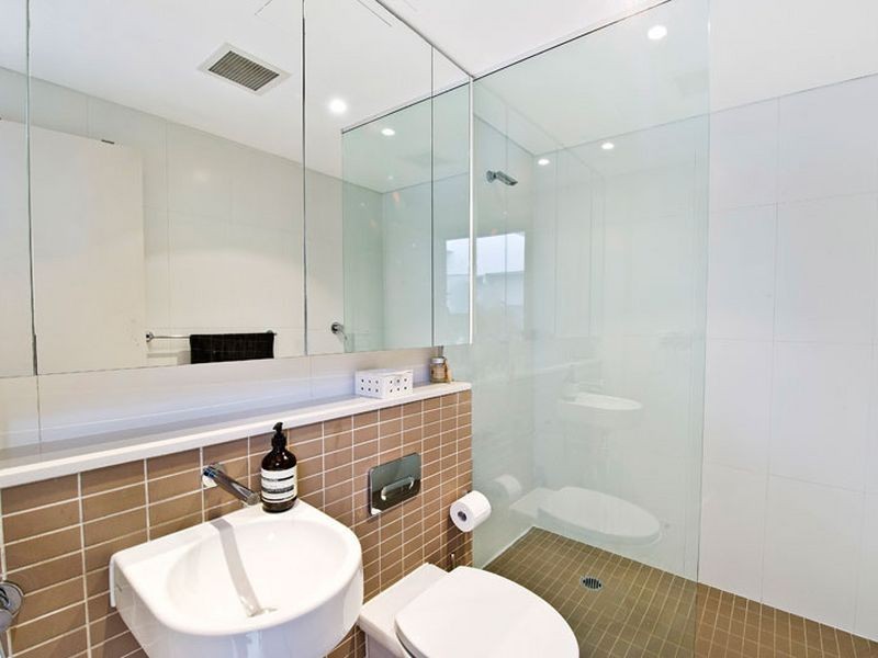 9/6-8 Jaques Avenue, Bondi Beach NSW 2026