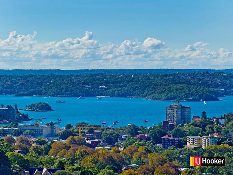 310-330 Oxford Street, Bondi Junction NSW 2022