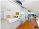 310-330 Oxford Street, Bondi Junction NSW 2022