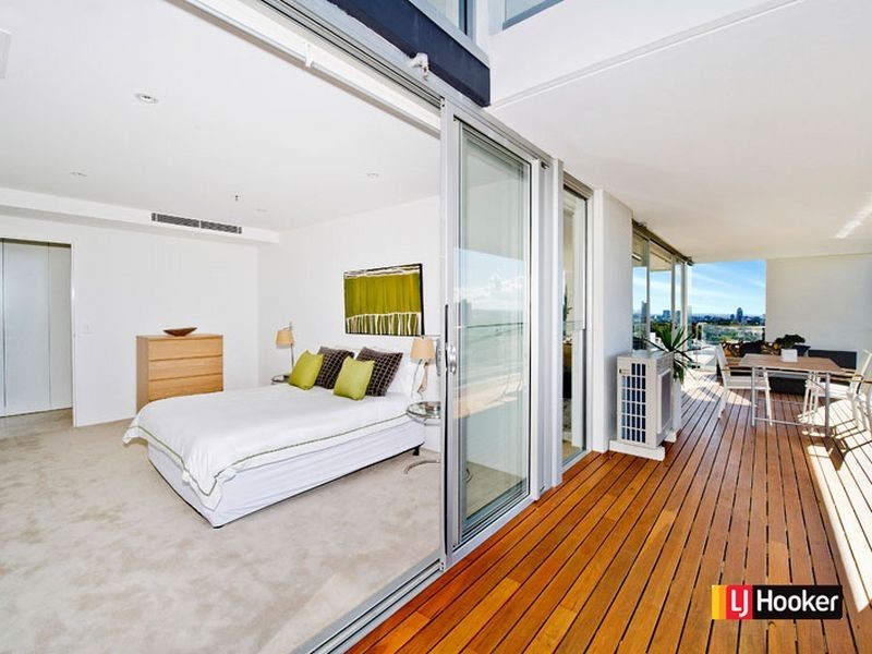 310-330 Oxford Street, Bondi Junction NSW 2022