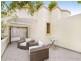 5/59-61 Birriga Road, Bellevue Hill NSW 2023