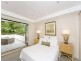 5/59-61 Birriga Road, Bellevue Hill NSW 2023