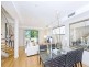5/59-61 Birriga Road, Bellevue Hill NSW 2023