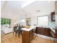 5/59-61 Birriga Road, Bellevue Hill NSW 2023