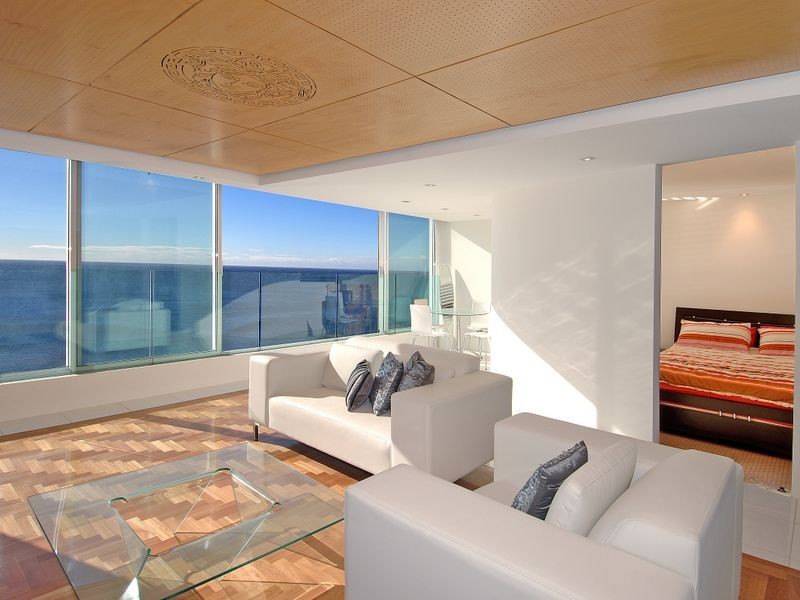 11/33 Kimberley Street, Vaucluse NSW 2030