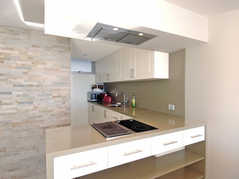 11/33 Kimberley Street, Vaucluse NSW 2030