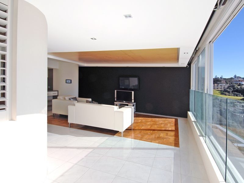 11/33 Kimberley Street, Vaucluse NSW 2030