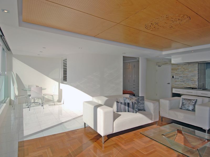 11/33 Kimberley Street, Vaucluse NSW 2030