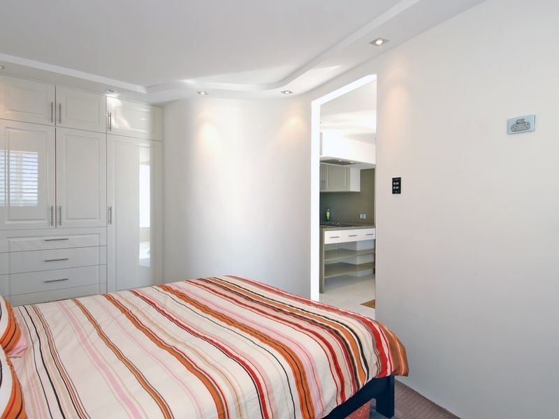 11/33 Kimberley Street, Vaucluse NSW 2030