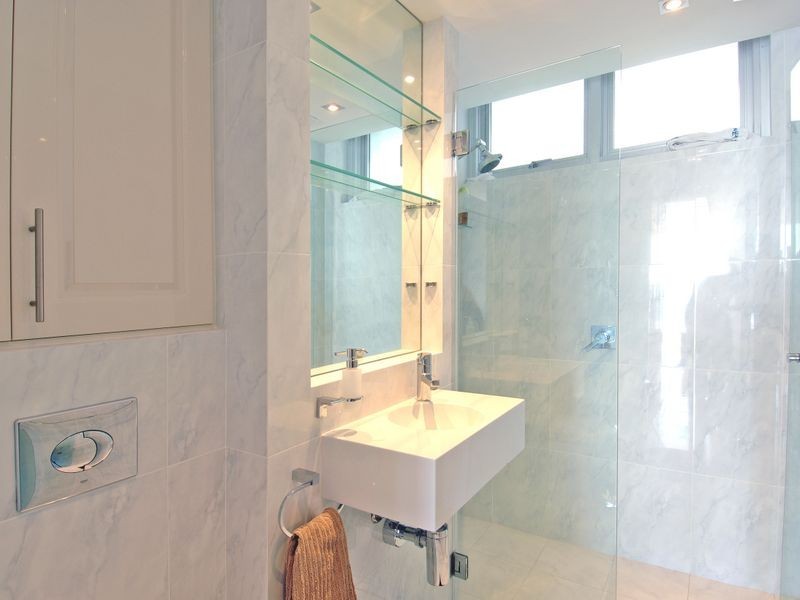 11/33 Kimberley Street, Vaucluse NSW 2030