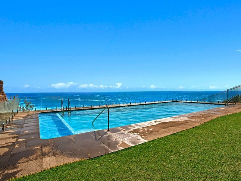 11/33 Kimberley Street, Vaucluse NSW 2030