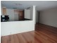 5/36-38 Penkivil Street, Bondi NSW 2026