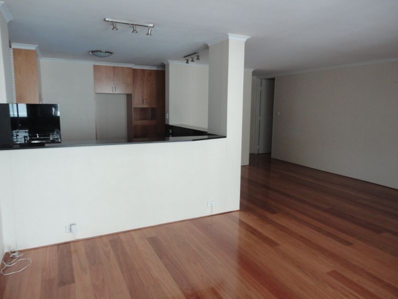 5/36-38 Penkivil Street, Bondi NSW 2026