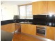 5/36-38 Penkivil Street, Bondi NSW 2026