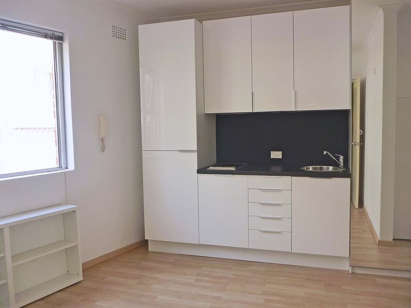 22/68 Gould Street, Bondi Beach NSW 2026