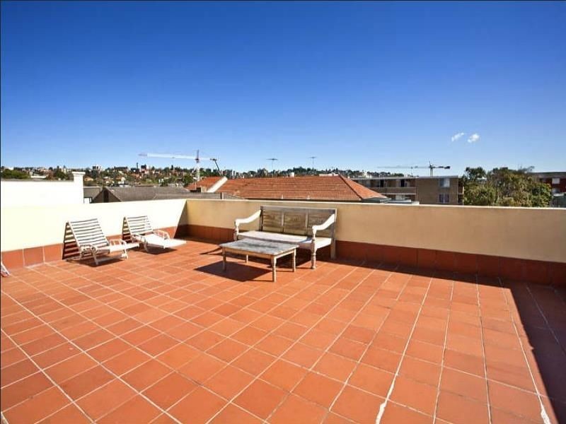 22/68 Gould Street, Bondi Beach NSW 2026