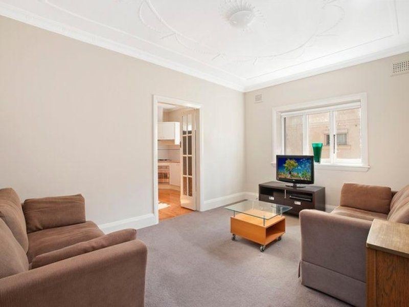 4/39 Sailsbury Road, Rose Bay NSW 2029