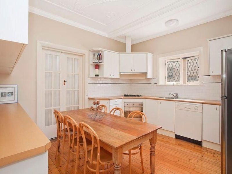 4/39 Sailsbury Road, Rose Bay NSW 2029