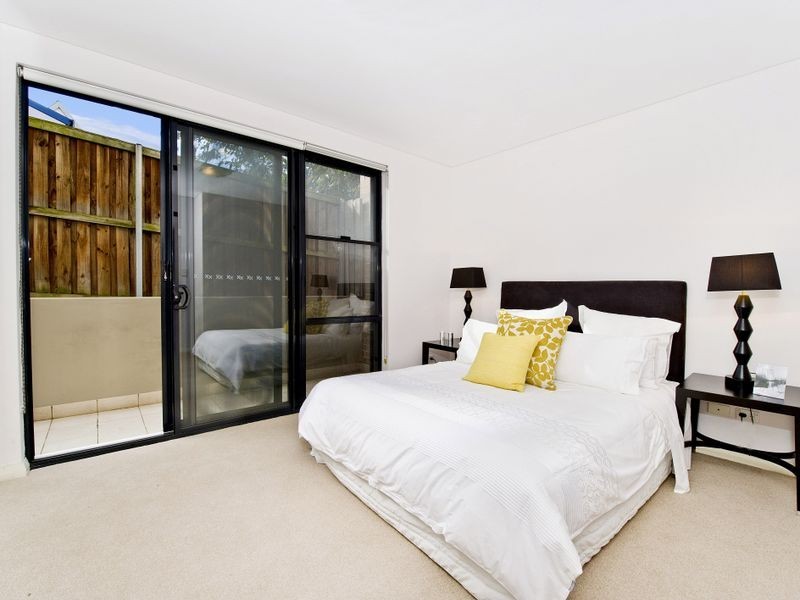 2/1 Bennett Street, Bondi NSW 2026