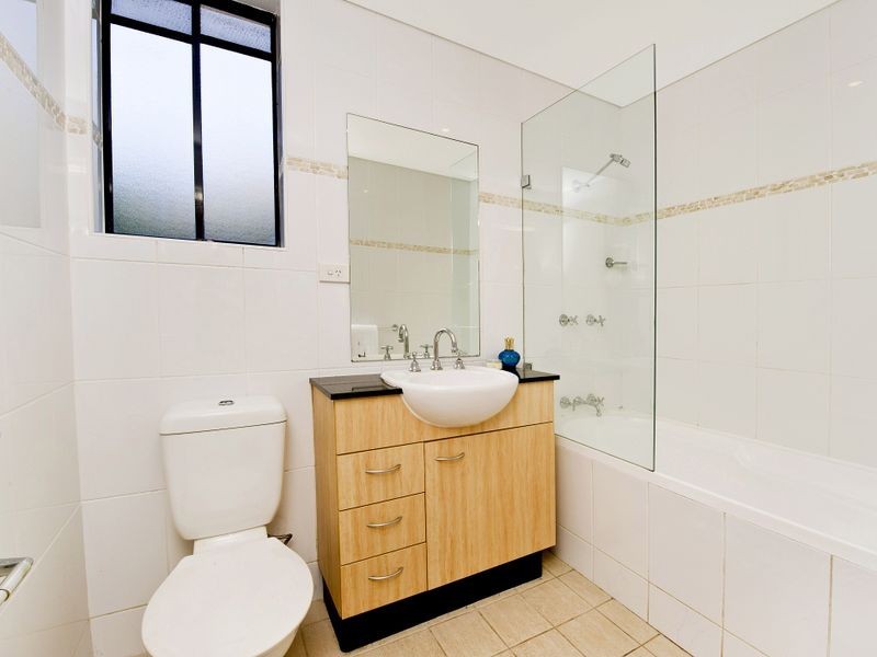 2/1 Bennett Street, Bondi NSW 2026