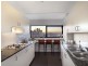 1803/184 Forbes Street, Darlinghurst NSW 2010