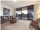 1803/184 Forbes Street, Darlinghurst NSW 2010